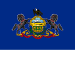 _Kingdom Of Pennsylvania_