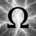 OmegaWear