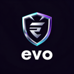 EVO_ST