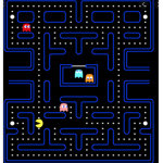 PacmanbossAJ is the best