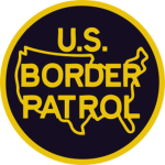 El Paso Border RolepIay