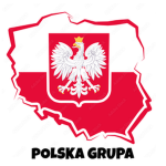 Polska Grupa! (grupa o Polsce)