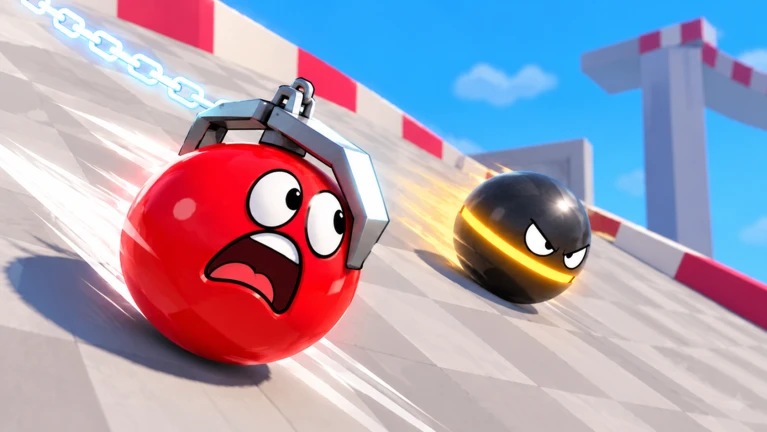 Marbles thumbnail