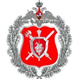 Russian Military police academy