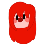 BL0oMz