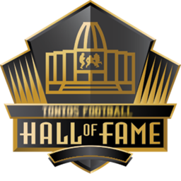 [TFL] Hall Of Fame