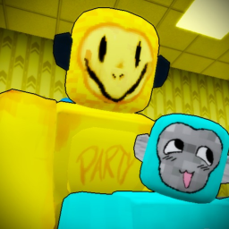 Project Ape [ExJ] icon