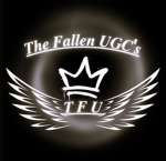 The Fallen UGC