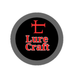 LureCraft