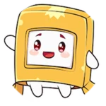 Game Badge Thumbnail