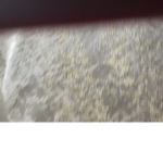 ABCDEF123