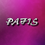 Pafis