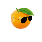Tangerine Shuffle Fan club