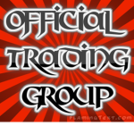 The Official Trading Group