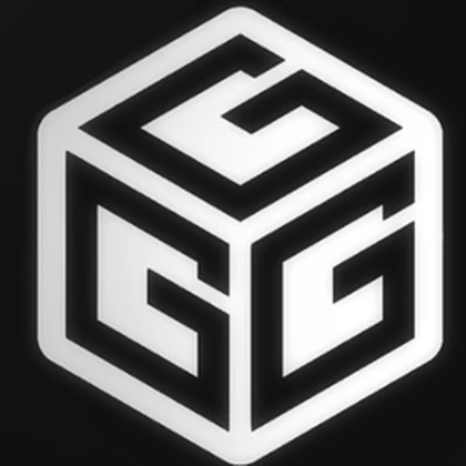 Funzy Era Roblox group icon
