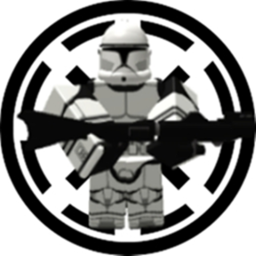 Invasion: Umbara
