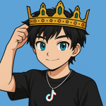 crisyerall