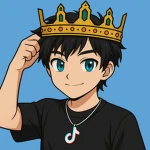 crisyerall Group Thumbnail