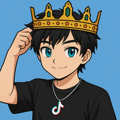 crisyerall Roblox group icon