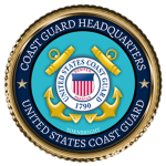 Coast Guard Headquartеrs ᅠ
