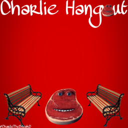 Charlie Hangout
