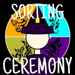 Sorting Ceremony
