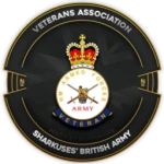 |SBA| Veterans Association |