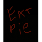 The pie MEN