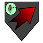 The Department Of Clothing