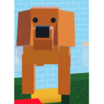 +Llama Forever-