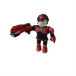 REDALERT2 Fan club