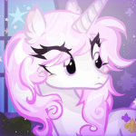 Unicorn Mega Sqaud