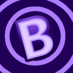 The BenjaminpPlayz Group