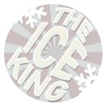The Ice King