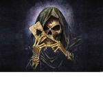 Myth Hunter II