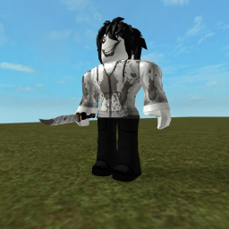 Survival The Jeff The Killer