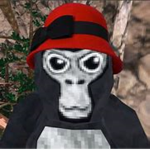 ULTIMATEMONKEYS