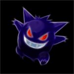 Project: Cataclysmic Conquests
