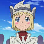 AYAKA