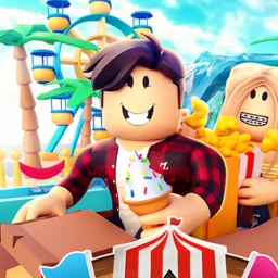 Anime But Lewislife Those Obby icon