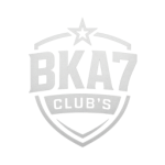 BKA7 Community