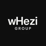 wHezi Group Group Thumbnail