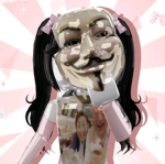 Group Thumbnail