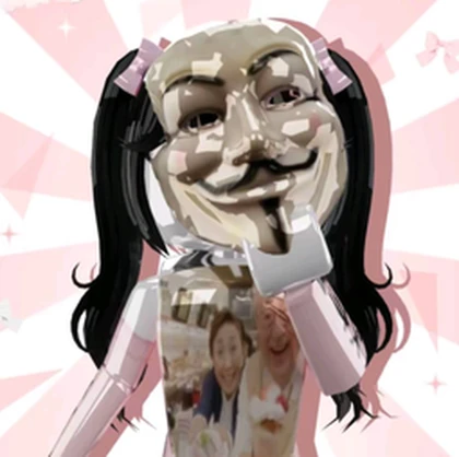 Group Icon