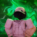 Group Thumbnail