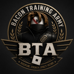 Gerald Training