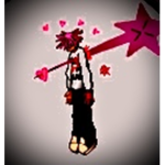 NXGGET