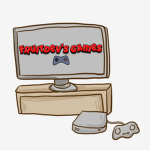 FruitDev's Games