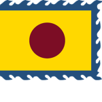 Dại Việt