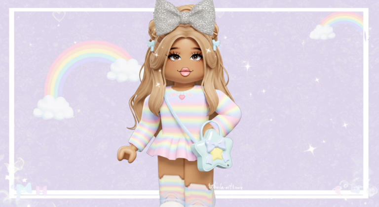 Fashion Runway  screenshot 3